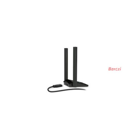 TP-LINK Wireless Adapter USB Dual Band AX1800, ARCHER TX20U PLUS
