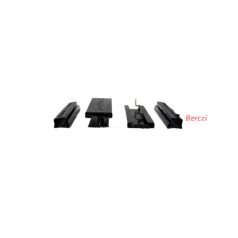 HPE AP-MNT-C AP mount bracket individual C