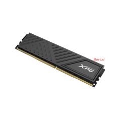 ADATA Memória DDR4 16GB 3200Mhz DIMM XPG XMP GAMMIX D35
