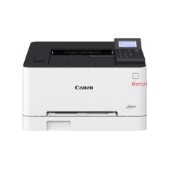   CANON Lézernyomtató i-SENSYS LBP633Cdw, színes, A4, 21 l/p, 1200x1200dpi, duplex, USB/LAN/WiFi, 1GB