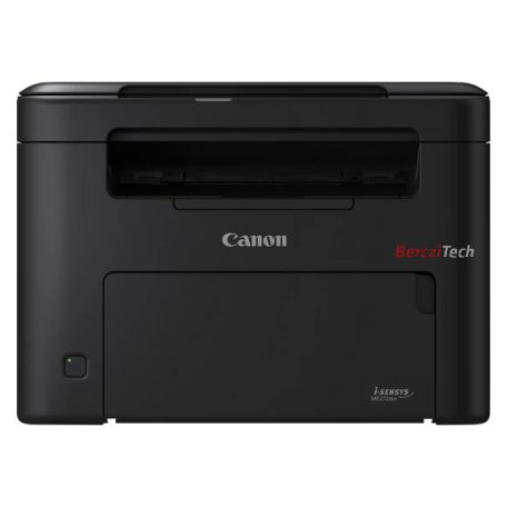 CANON Lézer MFP 3in1 i-SENSYS MF272dw, A4, FF 29 l/p, 2400x600dpi, duplex, USB/LAN/WiFi, 256MB