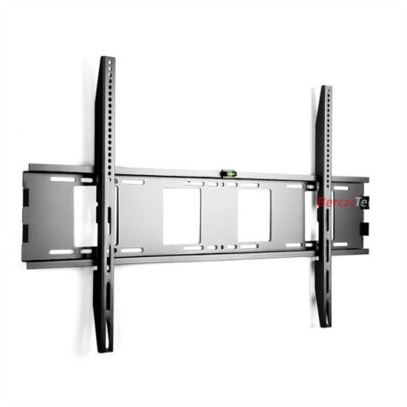TECHLY ICA-PLB 2230 fix fali konzol 55-100" LCD kijelzőhöz, fekete