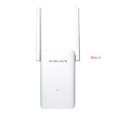 MERCUSYS Wireless Range Extender AX1800, ME70X