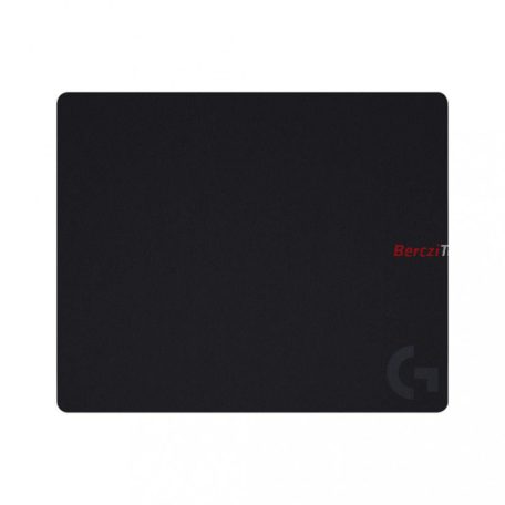 LOGITECH Egérpad - G440 Gaming Pad, Kemény borítás