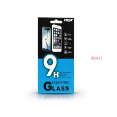   HAFFNER SAMSUNG SM-A546 GALAXY A54 5G ÜVEG KÉPERNYŐVÉDŐ FÓLIA - 1 DB/CSOMAG