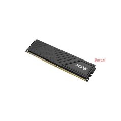   ADATA Memória DDR4 32GB 3200Mhz DIMM XPG XMP GAMMIX D35 (Kit of 2)