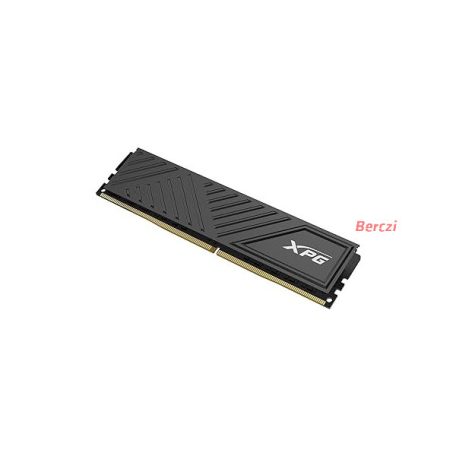 ADATA Memória DDR4 32GB 3200Mhz DIMM XPG XMP GAMMIX D35 (Kit of 2)