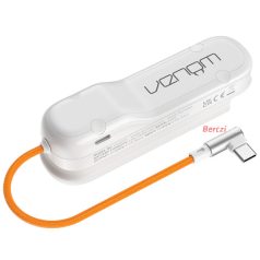 VENOM Meta Quest 2 Kiegészítő Powerbank 3350 mAh, VS4205