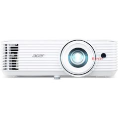   ACER DLP Projektor H6546Ki 1080p (1920x1080), 16:9, 4500Lm, 10000/1, HDMI, Wifi, fehér
