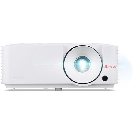 ACER DLP Projektor XL2530, WUXGA (1920x1200), 16:10, 4800Lm, 50000/1, HDMI