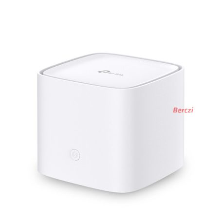 TP-LINK Wireless Mesh Networking system AC1200 HC220-G5(2-PACK) (Szolgáltatói)
