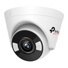   TP-LINK IP Kamera kültéri/beltéri éjjellátó 5 Megapixel, 2.8mm Objektív, VIGI C450(2.8MM)