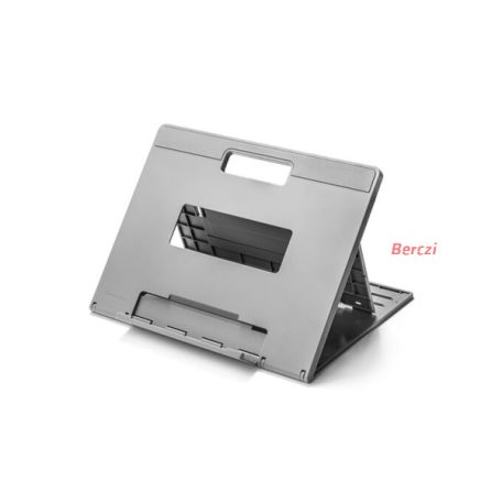 KENSINGTON Notebook állvány (SmartFit Easy Riser Go Large)