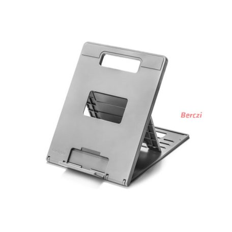 KENSINGTON Notebook állvány (SmartFit Easy Riser 2.0 Small)