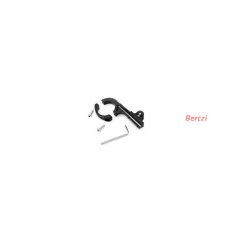 SJCAM CNC longer cycling clip