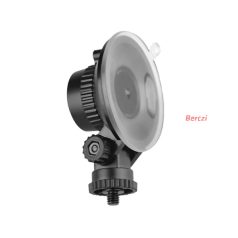 SJCAM 360° Suction Cup Mount for Action Cameras