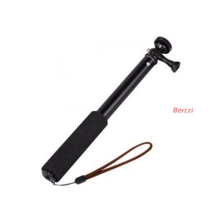 SJCAM monopod
