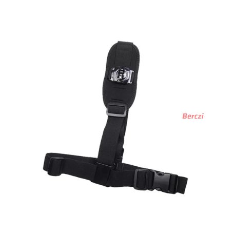 SJCAM Shoulder Harness Mount