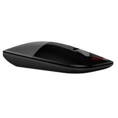 HP vezeték nélküli egér Z3700 Dual Mode - ezüst