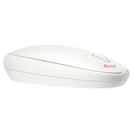 HP vezeték nélküli egér 240 Bluetooth - fehér