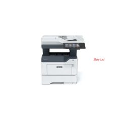   XEROX Lézer MFP 4in1 VersaLink B415V_DN, A4, FF 47 l/p, 1200x1200dpi, duplex, DADF, 2GB, LAN/USB/NFC