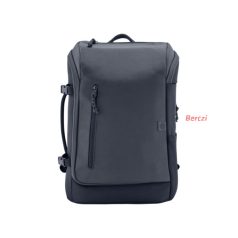 HP hátizsák Travel 25L 15.6" - szürke