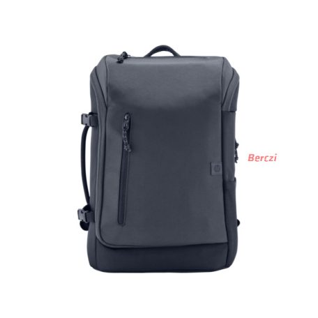 HP hátizsák Travel 25L 15.6" - szürke