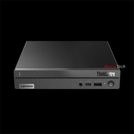 LENOVO ThinkCentre Neo 50q G4, Intel Core i5-13420H (4.6GHz), 16GB, 512GB SSD, Win11 Pro