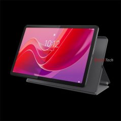   LENOVO Tab M11 (TB330FU),  11" , MediaTek Helio G88, OC, 4GB, 128GB, Android, Luna Grey, CASE+PEN, WOA