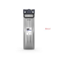 EPSON Tintapatron DURABrite Pro (Black XL Ink Supply Unit)