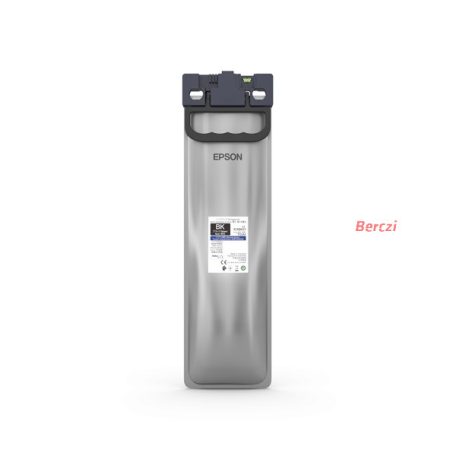 EPSON Tintapatron DURABrite Pro (Black XL Ink Supply Unit)