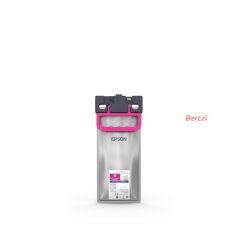 EPSON Tintapatron DURABrite Pro (Magenta XL Ink Supply Unit)