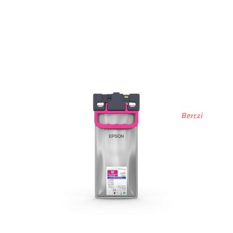 EPSON Tintapatron DURABrite Pro (Magenta XL Ink Supply Unit)