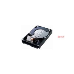  SEAGATE 3.5" HDD SATA-III 8TB 7200rpm 256MB Cache IronWolf Pro