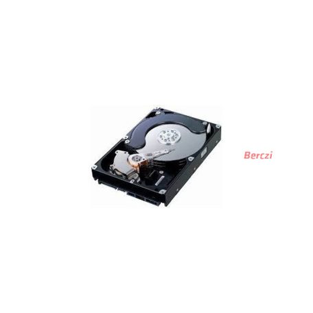 SEAGATE 3.5" HDD SATA-III 8TB 7200rpm 256MB Cache IronWolf Pro
