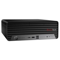   HP Pro SFF 400 G9 Core i5-13500 2.5GHz, 8GB 512GB, Win 11 Prof.