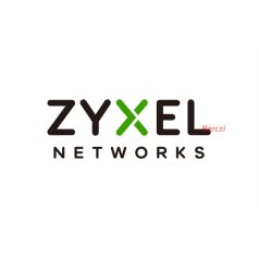   ZYXEL Switch 16-port 2.5GbE, 2 SFP+, 8 x PoE++ 180W  Smart Switch, hybird mode, NebulaFlex Cloud, XMG1915-18EP-EU0101F