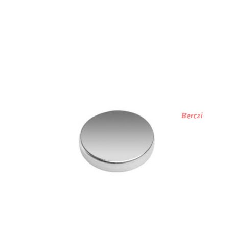 MAXELL Gombelem, ezüst-oxid, SR1130W