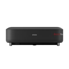   EPSON Projektor - EH-LS650B Android TV Edition (3LCD, 1920x1080, 16:9, 3600 AL, 2 500 000:1, HDMI/USB/WiFi)