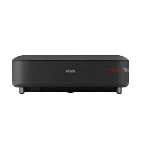 EPSON Projektor - EH-LS650B Android TV Edition (3LCD, 1920x1080, 16:9, 3600 AL, 2 500 000:1, HDMI/USB/WiFi)