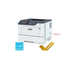   XEROX FF lézernyomtató Versalink B410, A4, FF 47 l/p, 1200x1200dpi, duplex, 1GB, LAN/USB