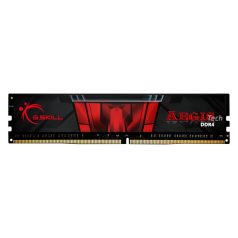 G.SKILL Memória DDR4 16GB 3000Mhz CL16 DIMM 1.35V, Aegis