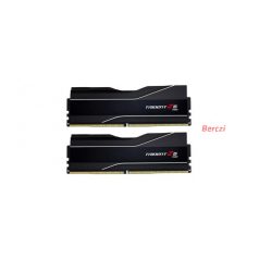   G.SKILL Memória DDR5 32GB 6000Mhz CL30 DIMM, 1.35V, Trident Z5 Neo AMD EXPO (Kit of 2)