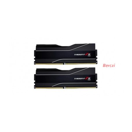 G.SKILL Memória DDR5 32GB 6000Mhz CL30 DIMM, 1.35V, Trident Z5 Neo AMD EXPO (Kit of 2)