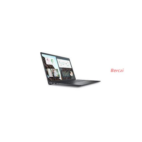 DELL NB Vostro 3530 15,6" FHD, Intel Core i7-1355U (3.70GHz), 16GB, 512GB SSD, Linux