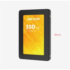 HIKSEMI SSD 2.5" SATA3 240GB Neo C100 (HIKVISION)