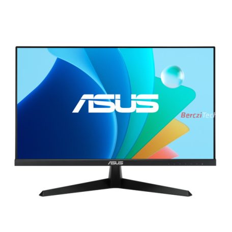 ASUS VY249HF Eye Care Monitor 23,8" IPS, 1920x1080, HDMI, 100Hz