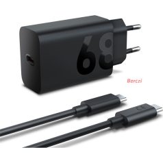 LENOVO Tablet 68W USB-C Wall Charger (EU)