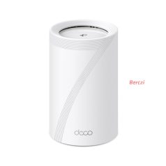   TP-LINK Wireless Mesh Networking system BE9300 Wi-Fi 7 DECO BE65(2-PACK)