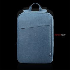 LENOVO NB Táska 15.6" Backpack B210, kék